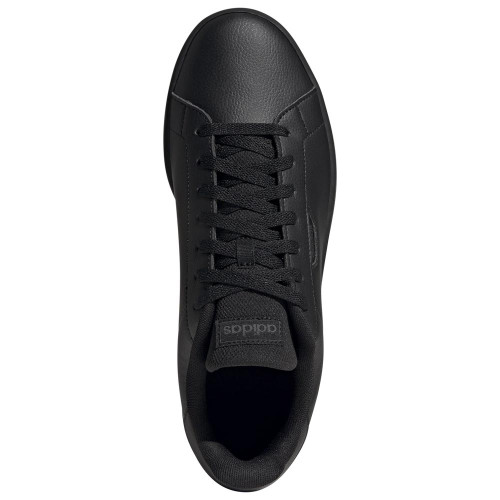 Adidas Urban Court